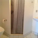Tversted Apartment *