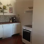 Tversted Apartment Διαμέρισμα Tversted