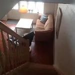 Διαμέρισμα Tversted Apartment *
